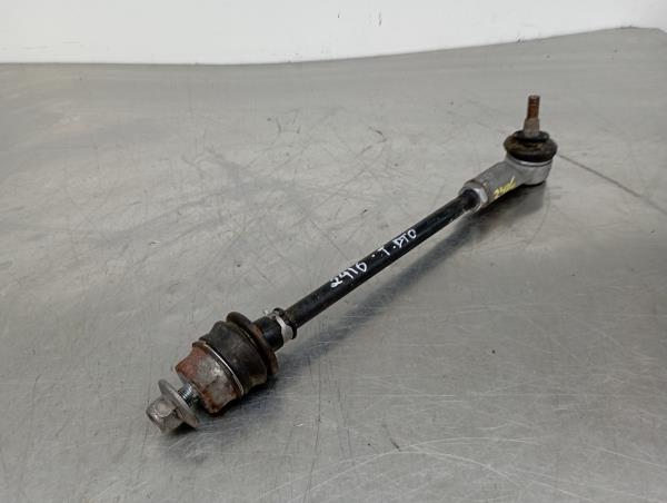 Tie rods / stabilizer links RENAULT Twizy (MAM_)