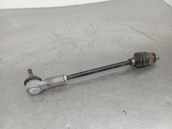 Tie rods / stabilizer links RENAULT Twizy (MAM_) Imagem-1