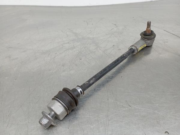 Tie rods / stabilizer links RENAULT Twizy (MAM_) Imagem-1