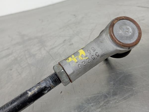 Tie rods / stabilizer links RENAULT Twizy (MAM_) Imagem-2