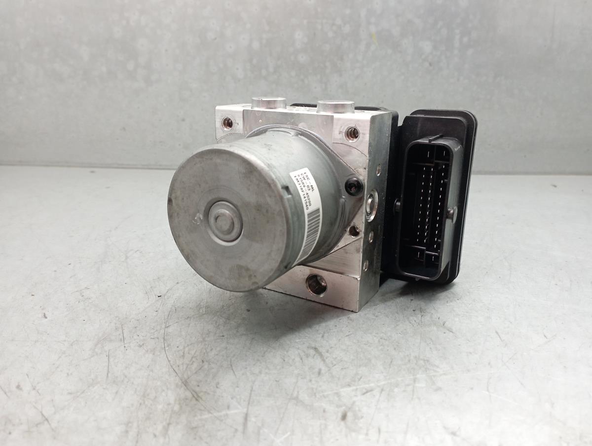 ABS HYUNDAI i20 (GB)