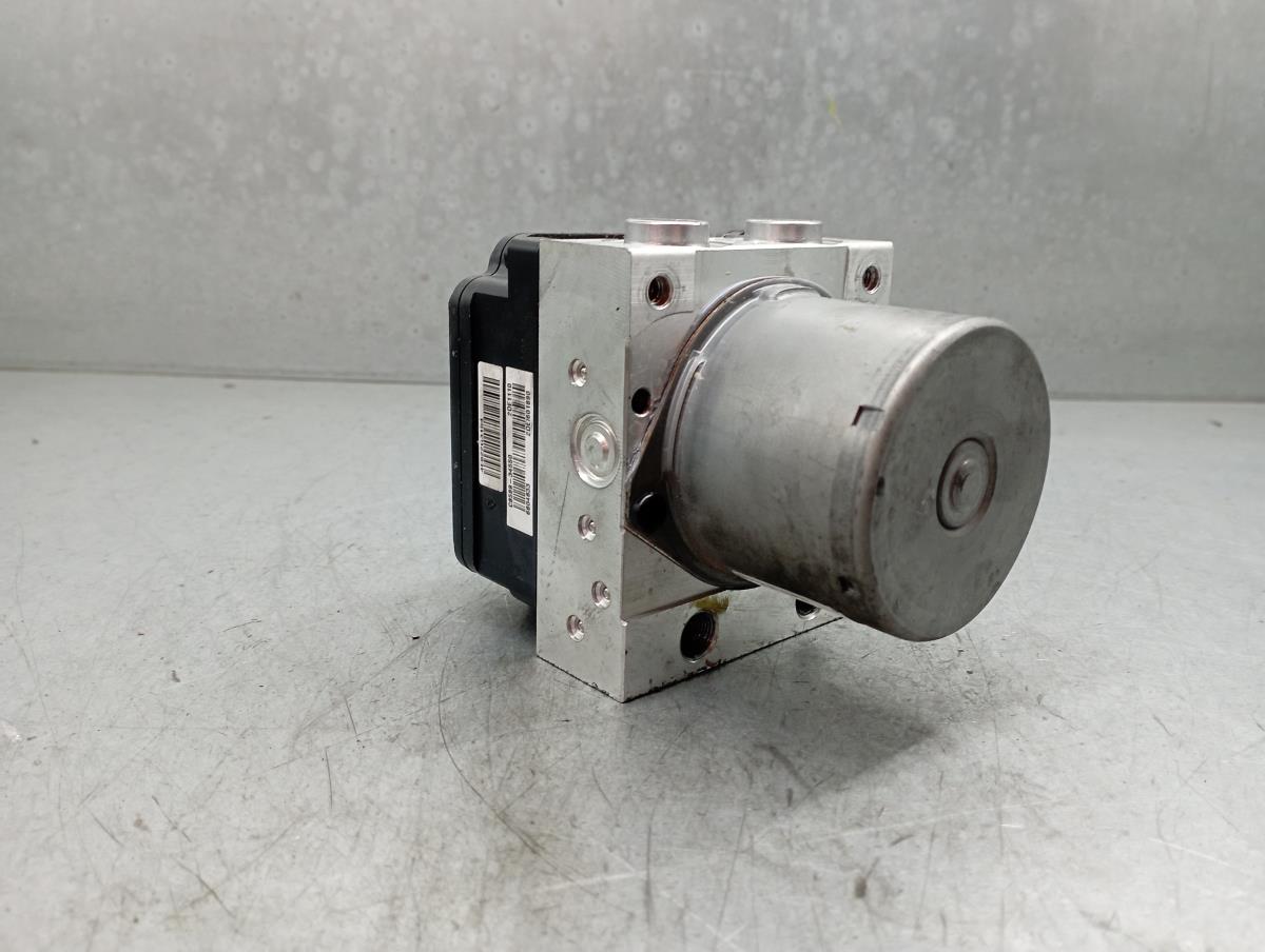 ABS HYUNDAI i20 (GB) Imagem-1