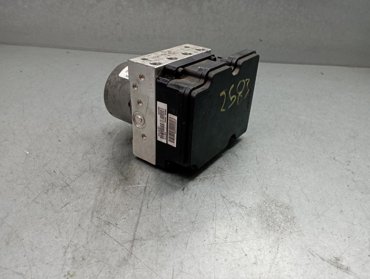 ABS HYUNDAI i20 (GB) Imagem-4