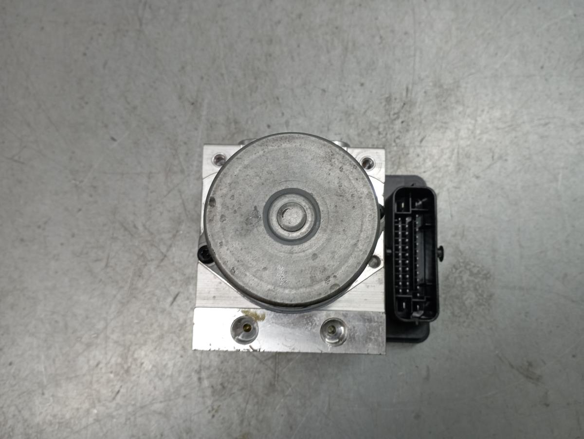 ABS HYUNDAI i20 (GB) Imagem-3