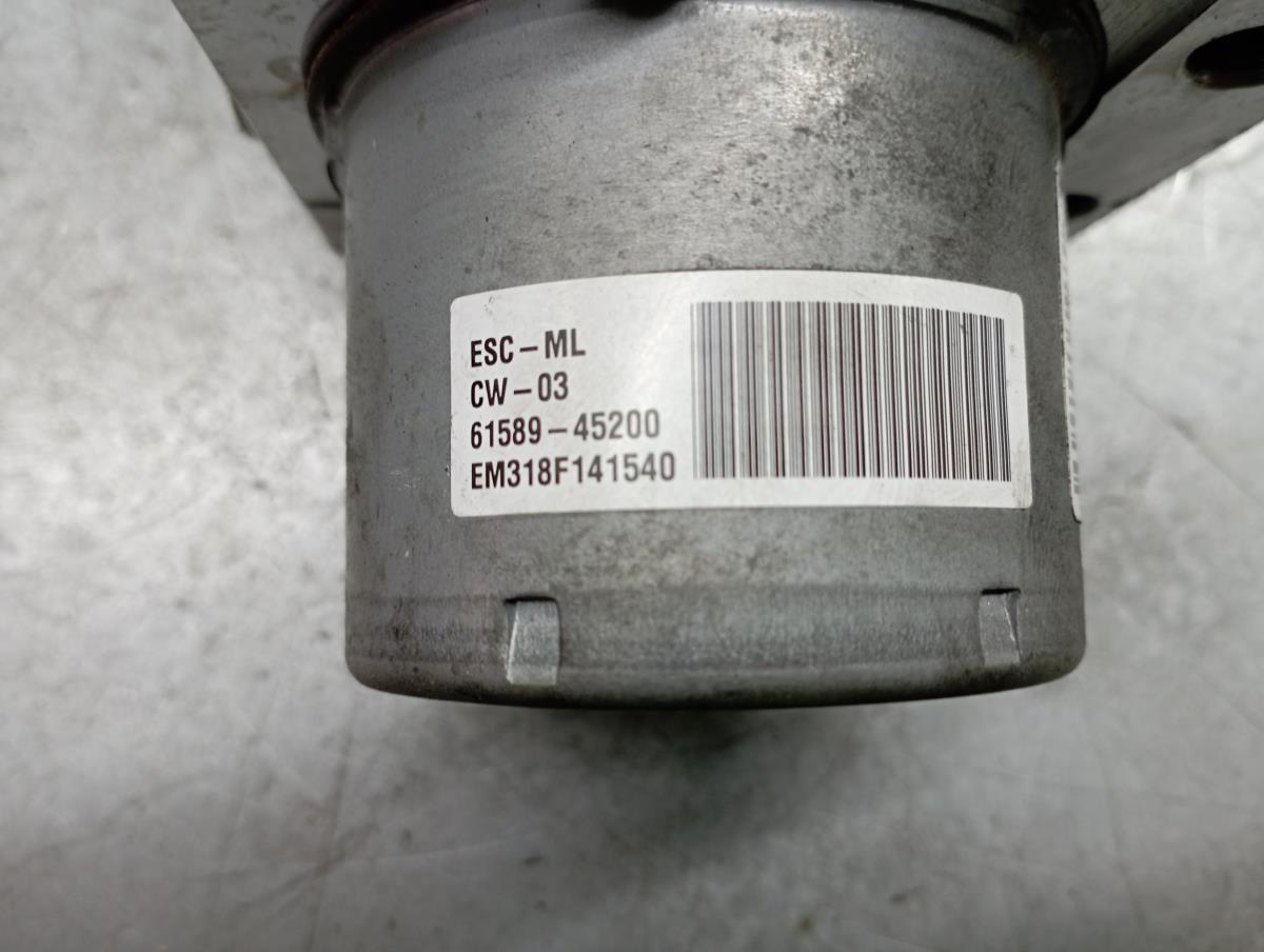 ABS HYUNDAI i20 (GB) Imagem-6