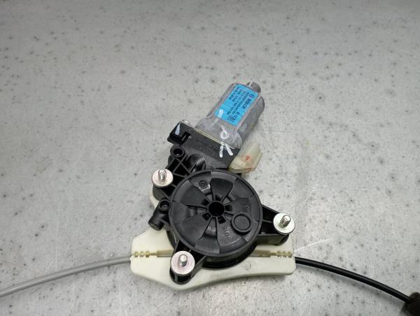 Elevador vidros trás direito HYUNDAI i20 (GB) Imagem-2