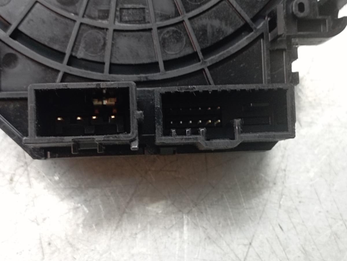 Airbag strap HYUNDAI i20 (GB) Imagem-2