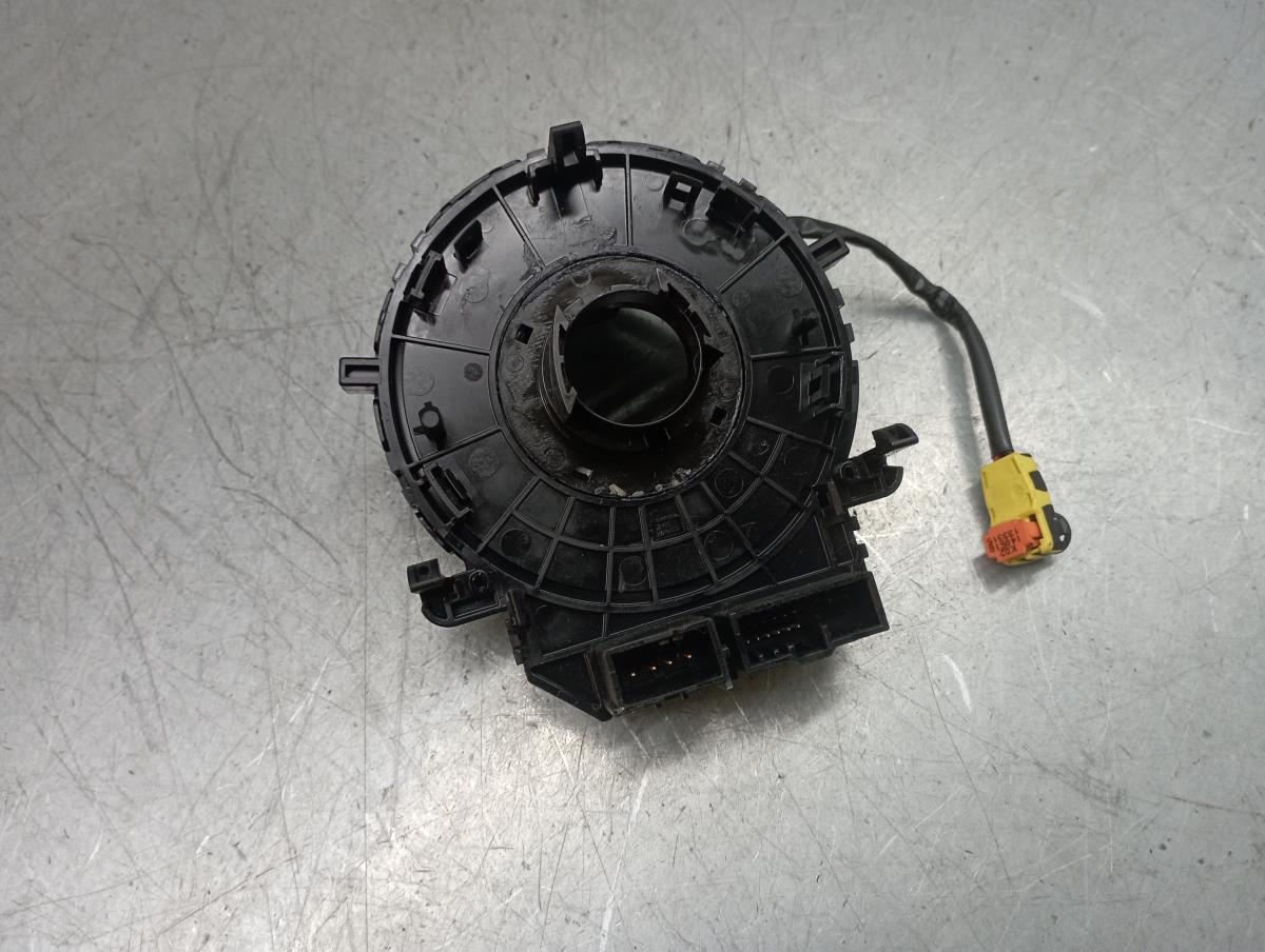 Airbag strap HYUNDAI i20 (GB) Imagem-1