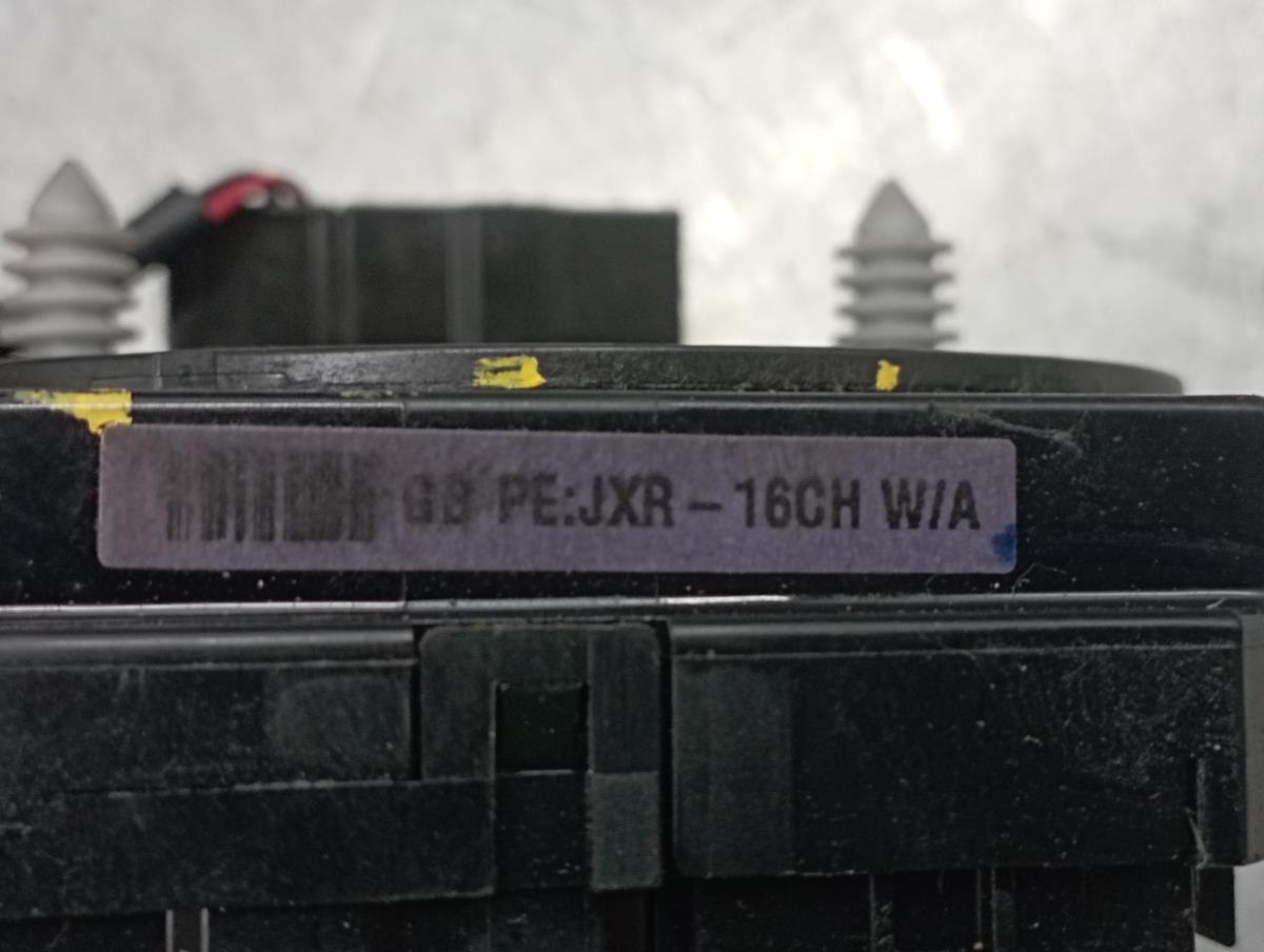 Airbag strap HYUNDAI i20 (GB) Imagem-3