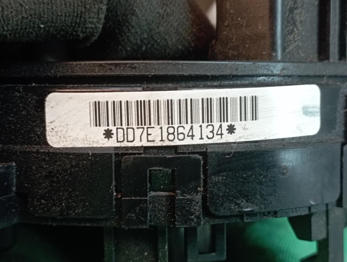 Airbag strap HYUNDAI i20 (GB) Imagem-4