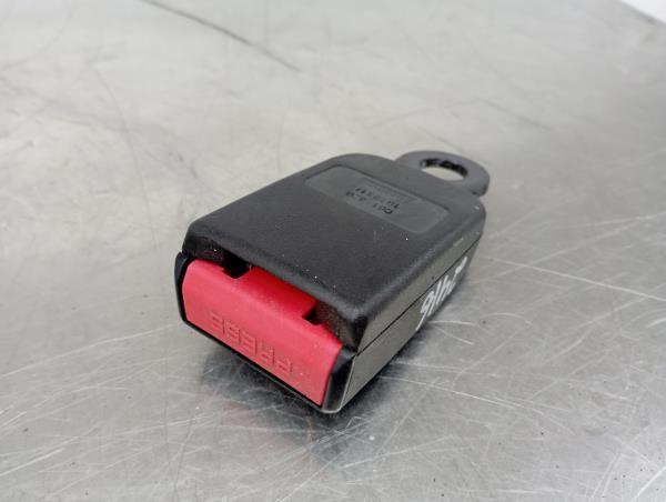 Encaixe de cinto trás direito RENAULT Twizy (MAM_) Imagem-1