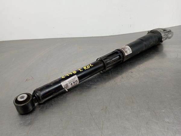 Ammortizzatore Posteriore Sinistro VOLKSWAGEN T-Roc (A11)