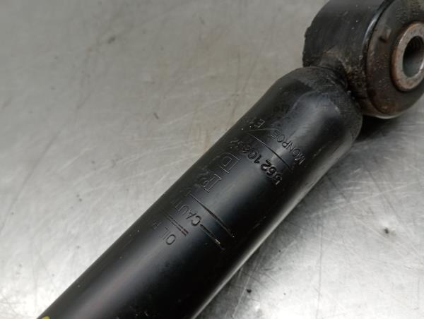 Ammortizzatore Posteriore Destro DACIA Duster (HM_) Imagem-1