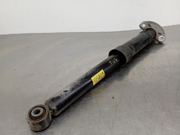 Ammortizzatore Posteriore Destro OPEL Mokka / Mokka X