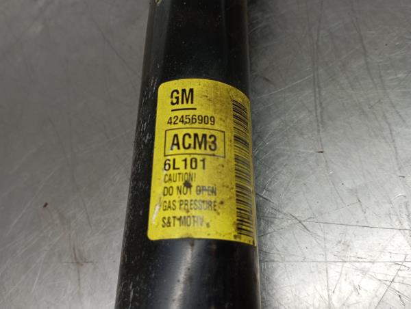 Ammortizzatore Posteriore Destro OPEL Mokka / Mokka X Imagem-1