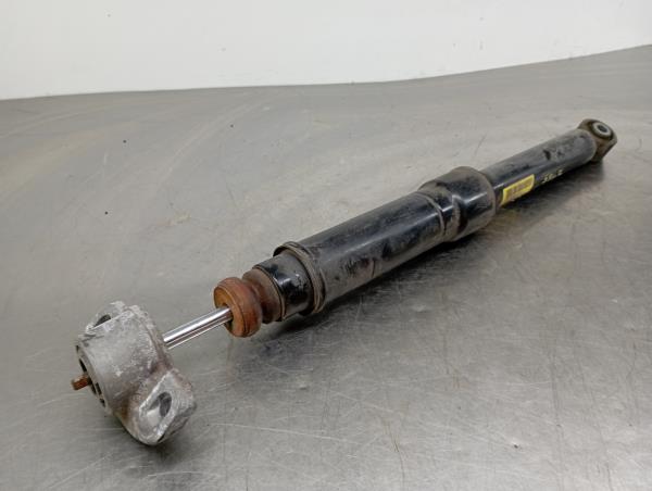 Ammortizzatore Posteriore Sinistro OPEL Mokka / Mokka X