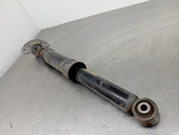 Ammortizzatore Posteriore Sinistro OPEL Mokka / Mokka X Imagem-2