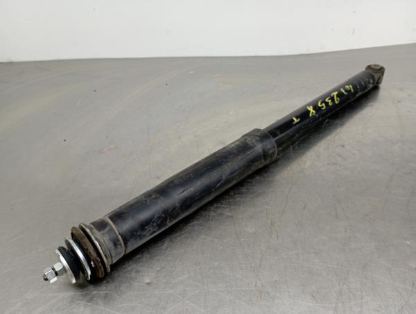 Ammortizzatore Posteriore Sinistro PEUGEOT 107