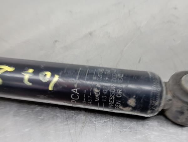 Ammortizzatore Posteriore Sinistro PEUGEOT 107 Imagem-1