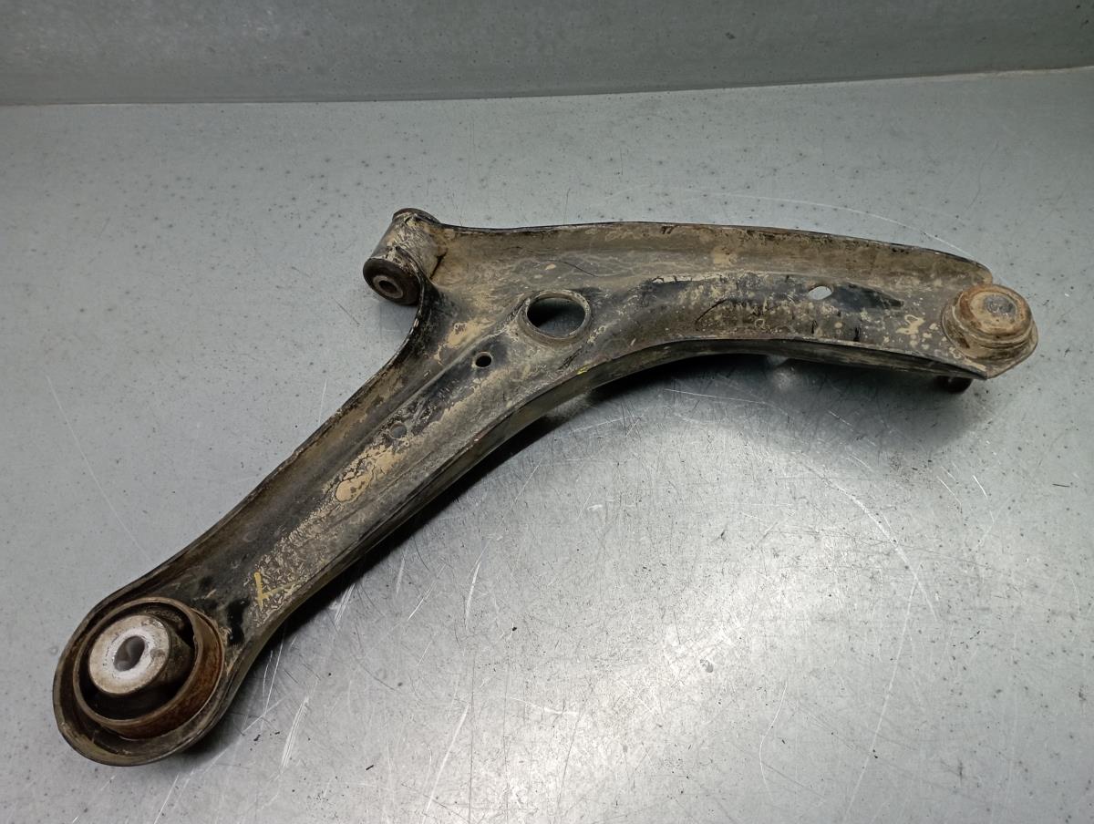 Brazo suspensión delantero izquierdo FORD Fiesta VI (CB1, CCN) Imagem-1