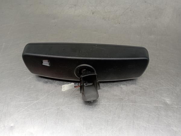 Specchietto retrovisore interno FORD Fiesta VI (CB1, CCN) Imagem-2