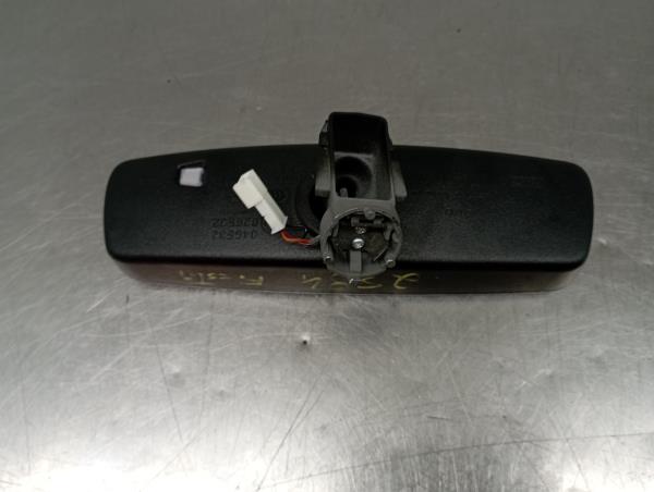 Specchietto retrovisore interno FORD Fiesta VI (CB1, CCN) Imagem-3