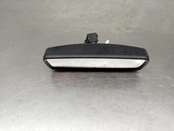 Specchietto retrovisore interno FORD Fiesta VI (CB1, CCN) Imagem-1