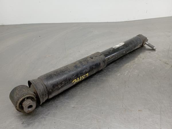 Amortiguador Trasero Izquierdo RENAULT Megane IV (B9A/M_)