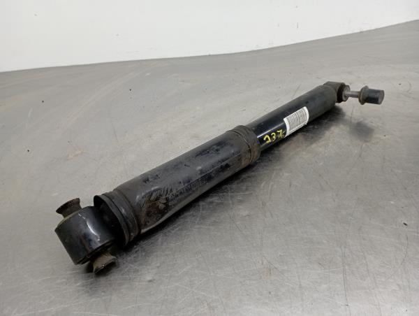 Amortiguador Trasero Derecho RENAULT Megane IV (B9A/M_)