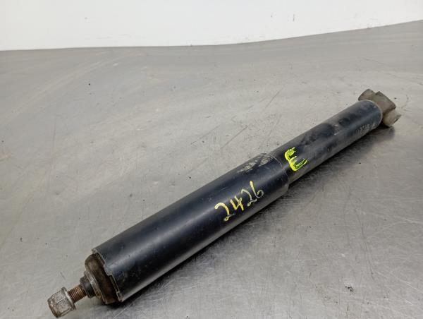 Amortiguador Trasero Izquierdo CITROËN C4 Picasso II