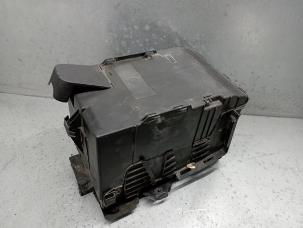 Base / scatola della batteria PEUGEOT 2008 I (CU_)