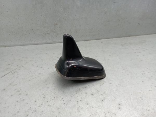 Base de antena VOLKSWAGEN T-Roc (A11)