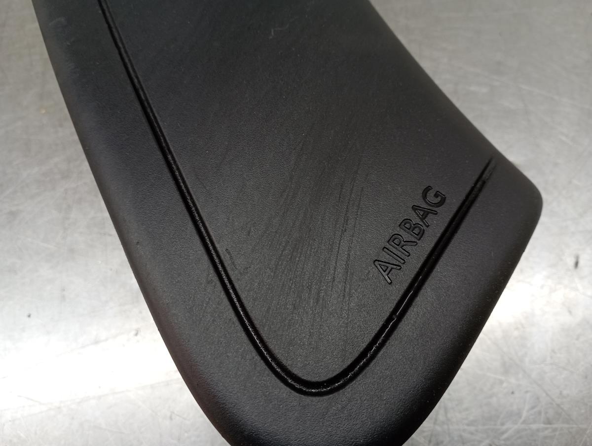 Airbag banco esquerdo PEUGEOT 108 Imagem-1