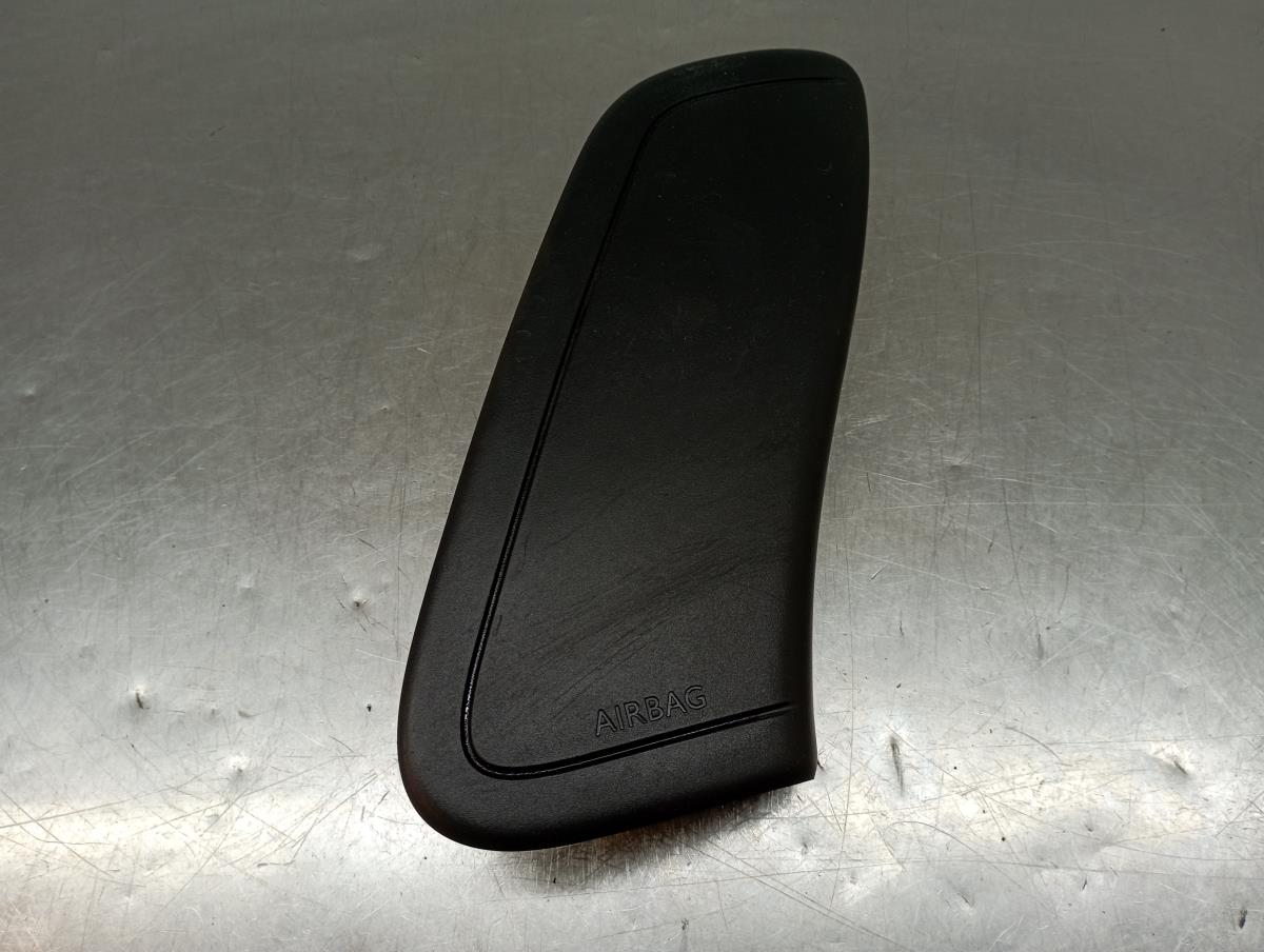 Airbag banco esquerdo PEUGEOT 108