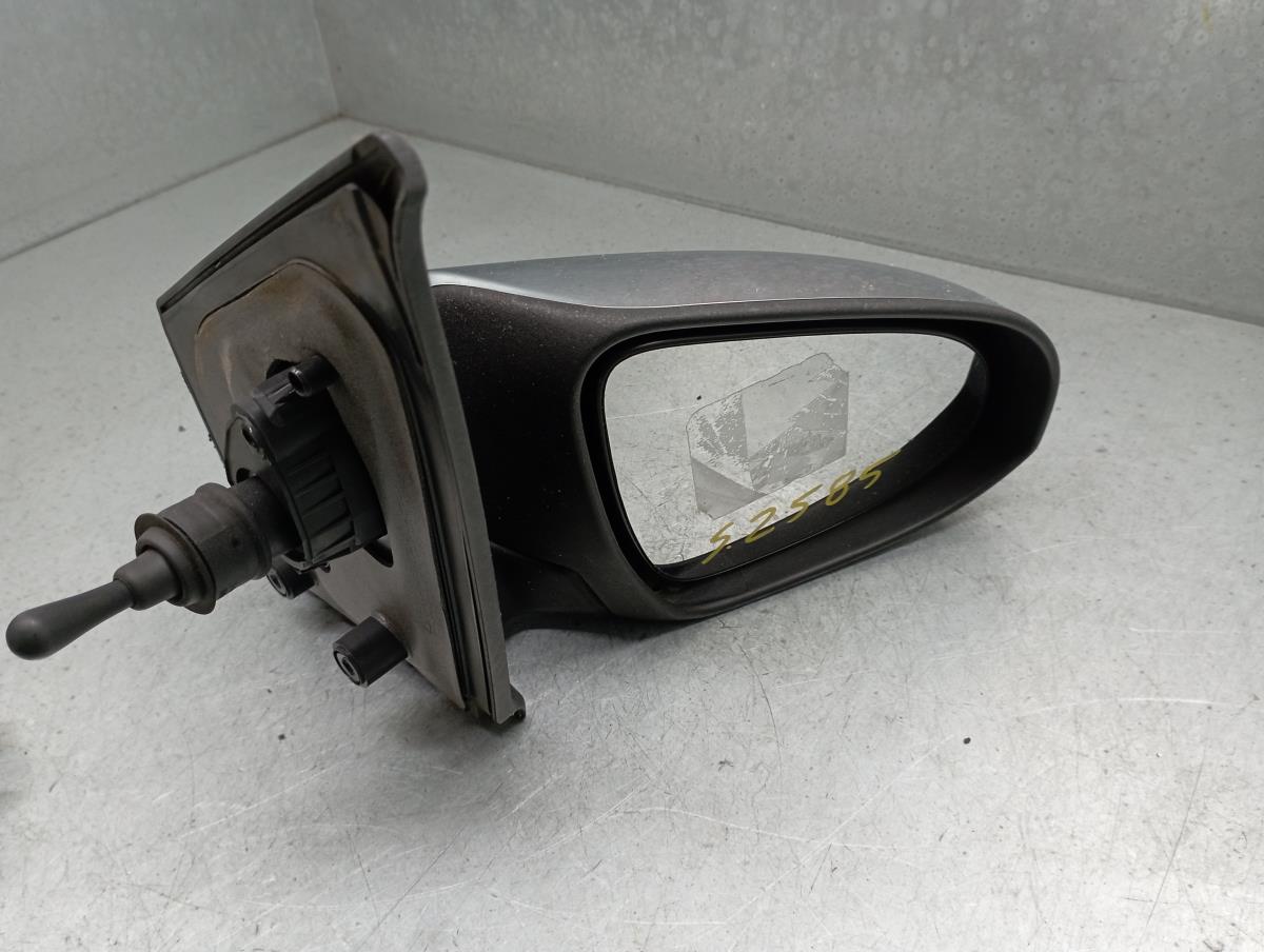 Retrovisore destro PEUGEOT 108