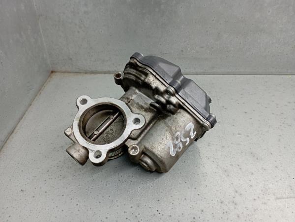 Válvula EGR VOLKSWAGEN Golf VII (5G1, BQ1, BE1, BE2) Imagem-1