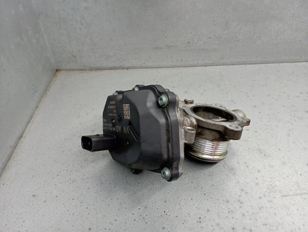 Válvula EGR VOLKSWAGEN Golf VII (5G1, BQ1, BE1, BE2)