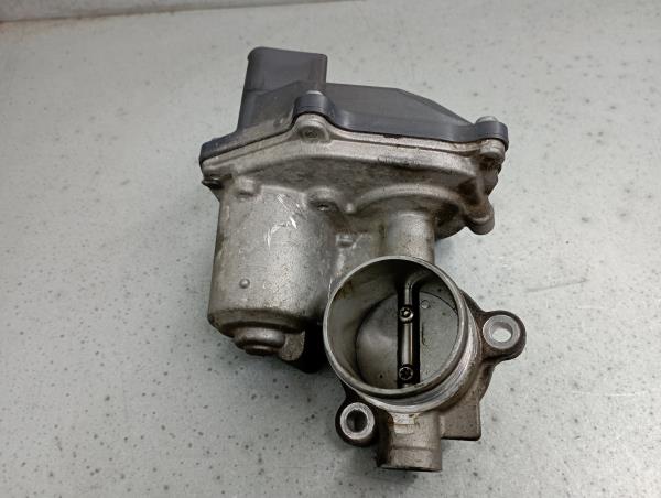 Válvula EGR VOLKSWAGEN Golf VII (5G1, BQ1, BE1, BE2) Imagem-2