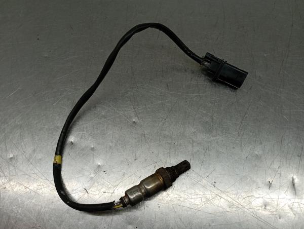 Sonda lambda VOLKSWAGEN Polo (6R, 6C) Imagem-1