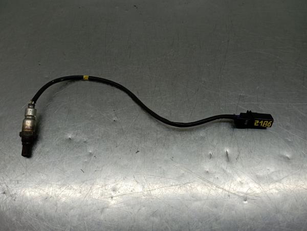 Sonda lambda VOLKSWAGEN Polo (6R, 6C)