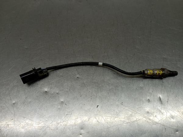 Sonda lambda PEUGEOT 5008 I (0U_, 0E_)