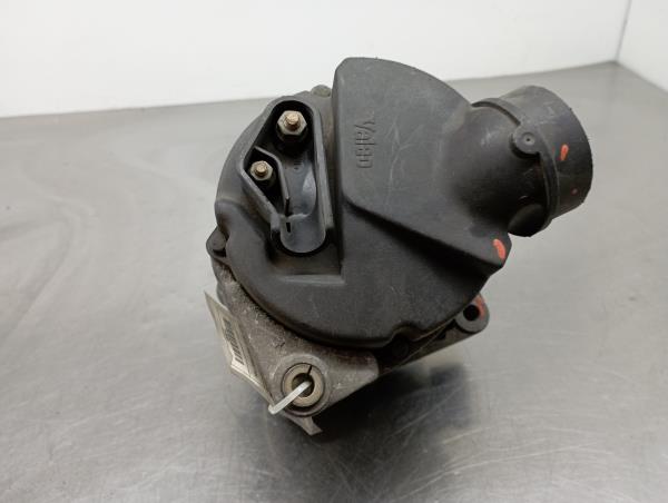 Alternador BMW 3 (E36)