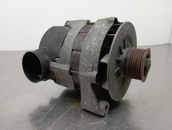 Alternador BMW 3 (E36) Imagem-2