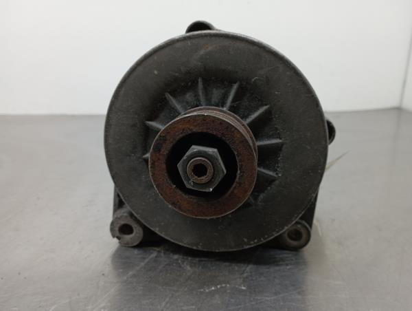 Alternador BMW 3 (E36) Imagem-3