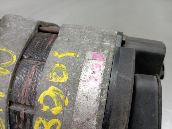 Alternador BMW 3 (E36) Imagem-6