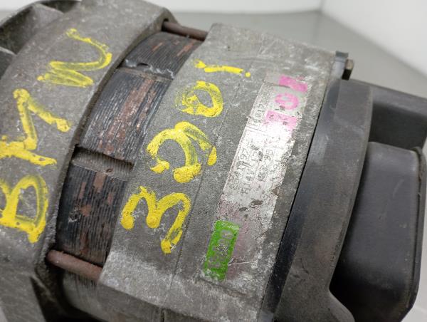 Alternador BMW 3 (E36) Imagem-5