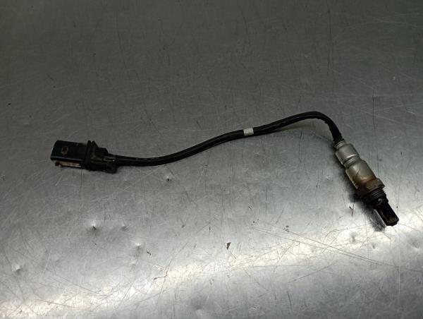 Sonda lambda PEUGEOT 3008 I (0U_)
