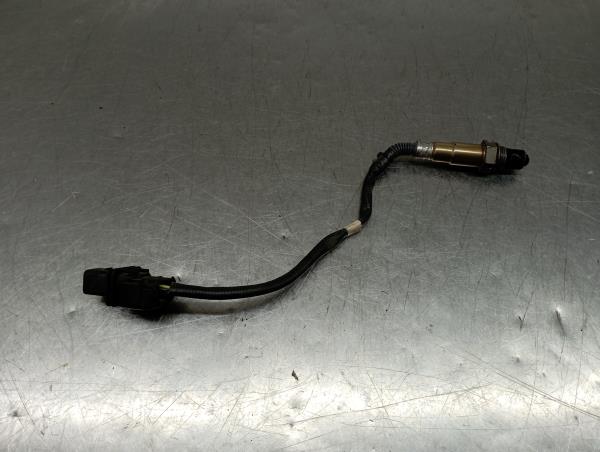 Sonda lambda PEUGEOT 2008 I (CU_)