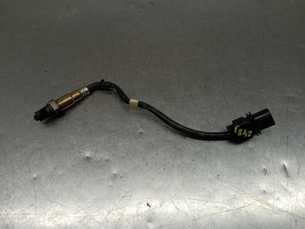 Sonda lambda PEUGEOT 2008 I (CU_) Imagem-1