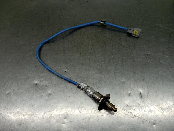 Sonda lambda RENAULT Kadjar (HA_, HL_)